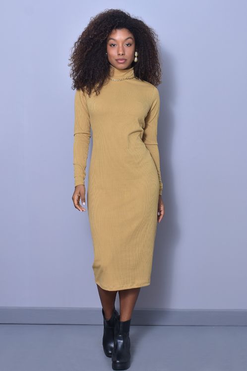 foto-site_dia-12-junho_18