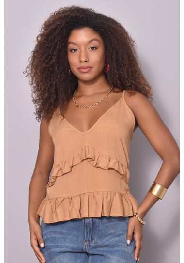 foto-site_dia-17-junho_74_Refotografado foto-site_dia-17-junho_74_Refotografado