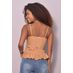 foto-site_dia-17-junho_75_Refotografado