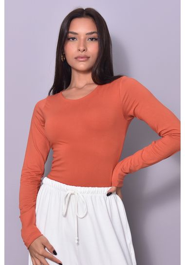 foto-site_dia-19-junho_55