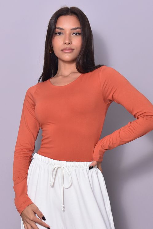 foto-site_dia-19-junho_55