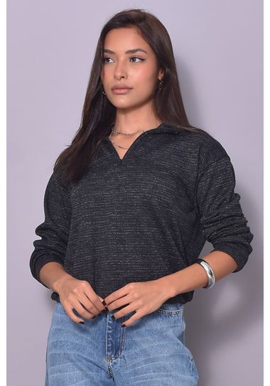 foto-site_dia-19-junho_34