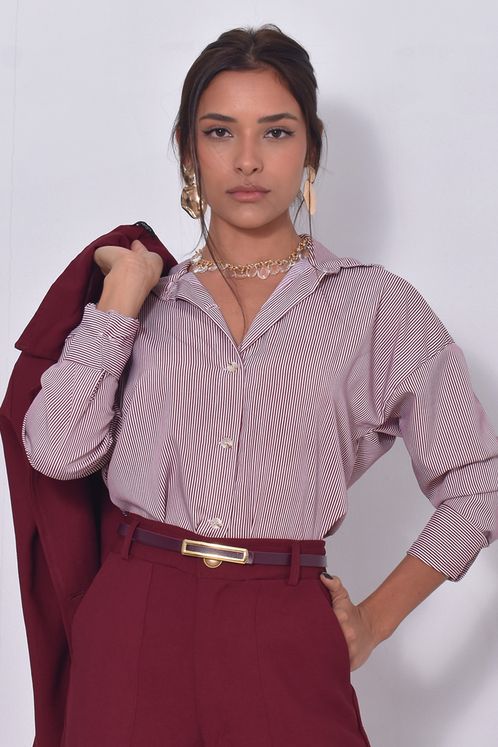 foto-site_dia-19-junho_59_Refotografado