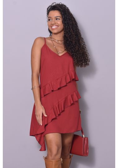 foto-site_dia-29-maio_72_Refotografado