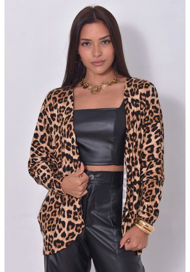 foto-site_dia-24-junho_02 foto-site_dia-24-junho_02