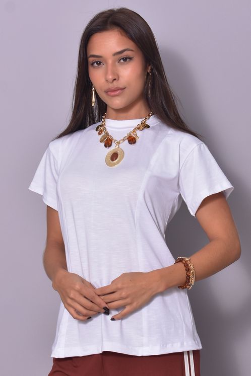 foto-site_dia-26-junho_46