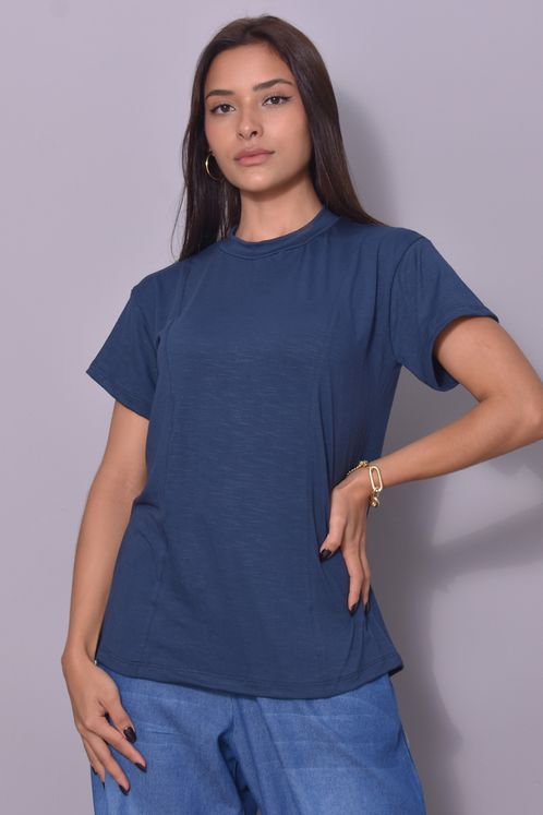 foto-site_dia-26-junho_42