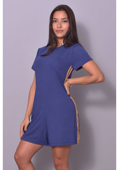 foto-site_dia-26-junho_34 foto-site_dia-26-junho_34