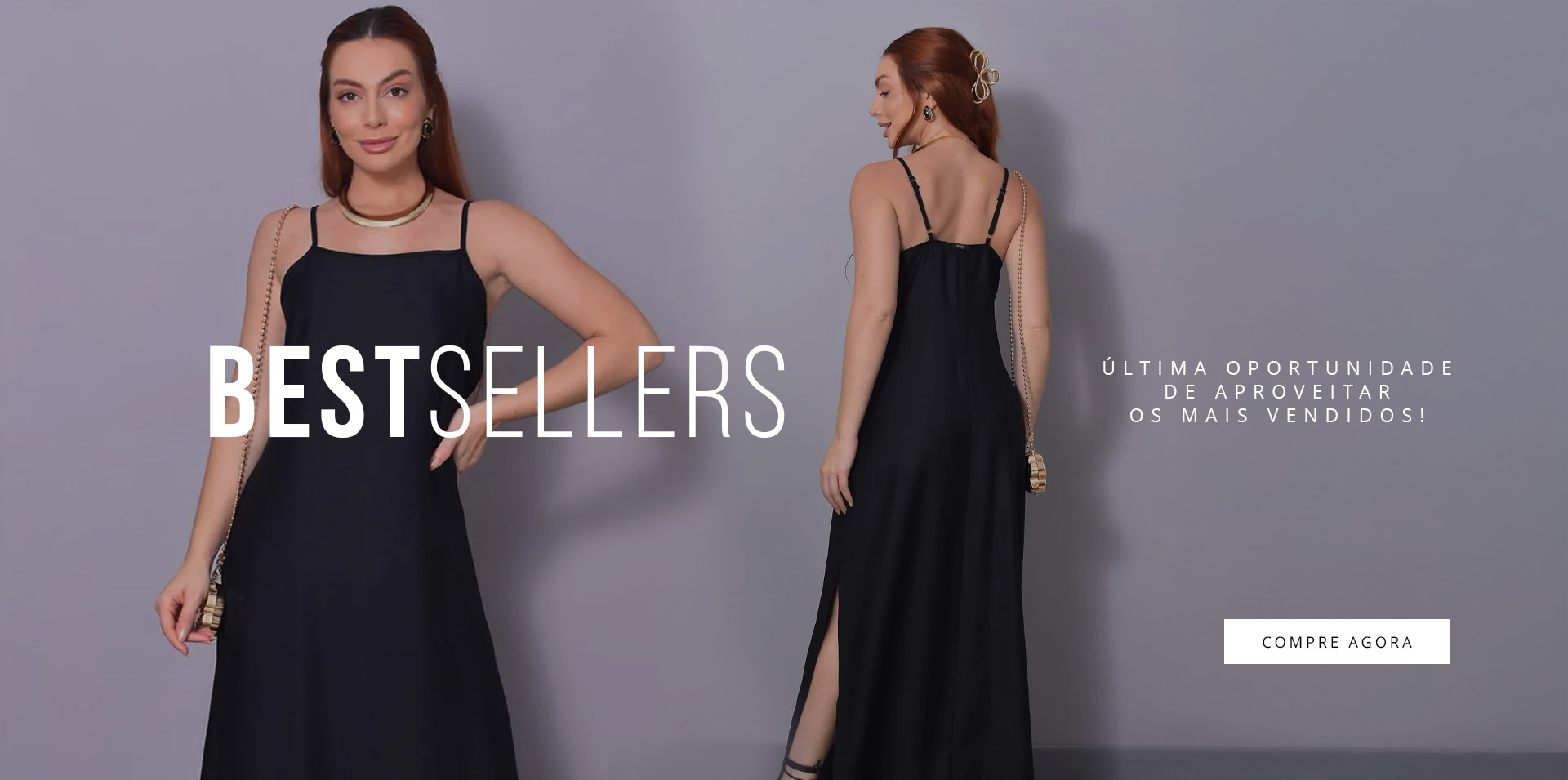 best sellers