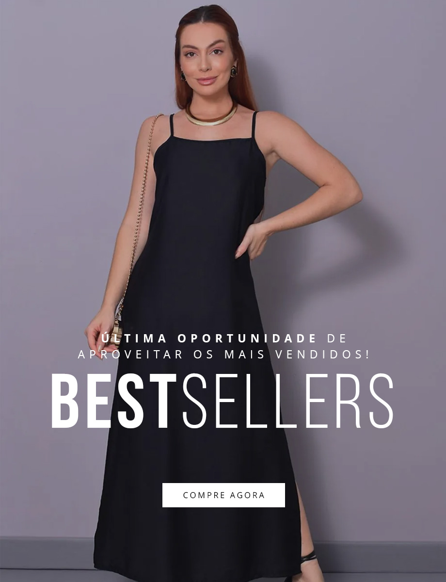 best sellers