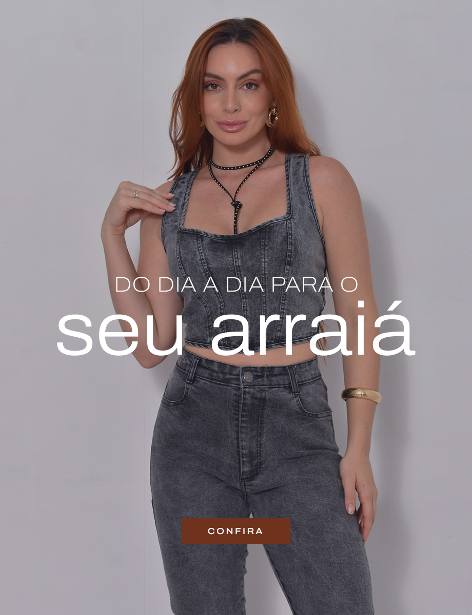 junino