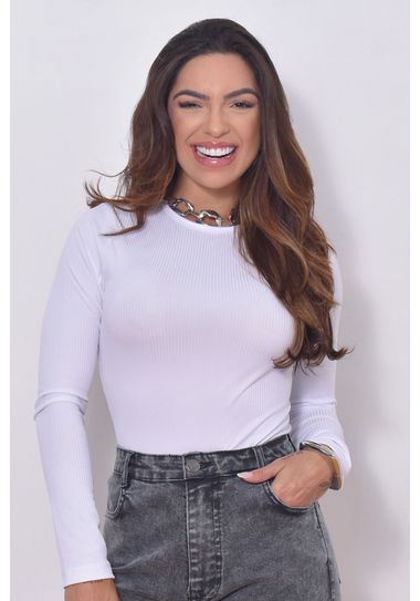 foto-site_dia-01-julho_37 foto-site_dia-01-julho_37