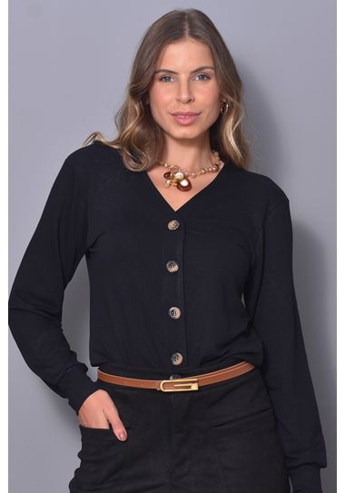 foto-site_dia-03-julho_37