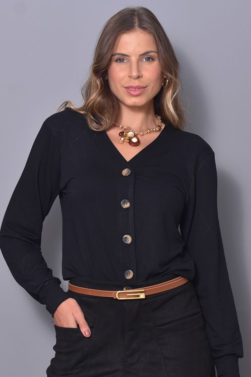 foto-site_dia-03-julho_37