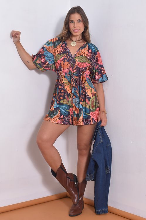 foto-site_dia-03-julho_05