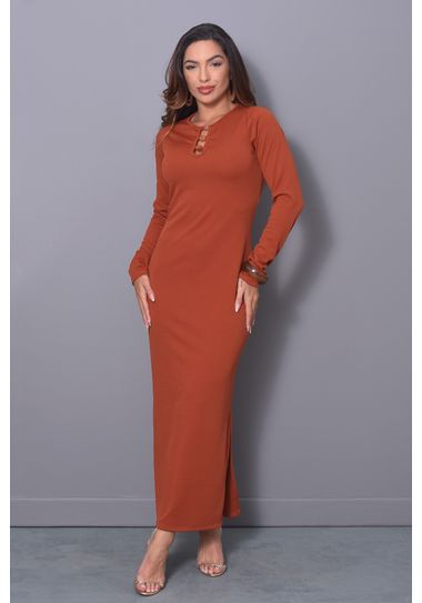 foto-site_dia-03-julho_32 foto-site_dia-03-julho_32