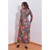 foto-site_dia-03-julho_02-