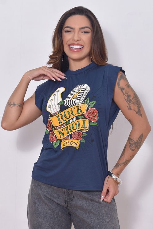 foto-site_dia-08-julho_42