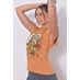 foto-site_dia-08-julho_47