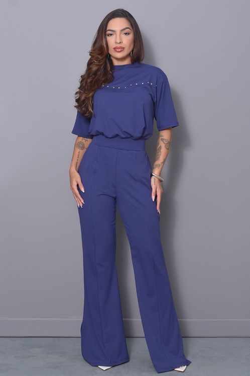 foto-site_dia-08-julho_28