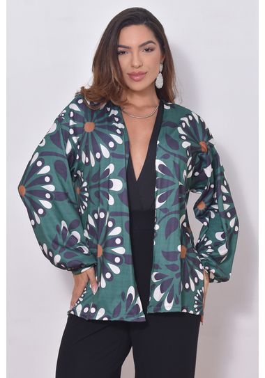 foto-site_dia-08-julho_33 foto-site_dia-08-julho_33