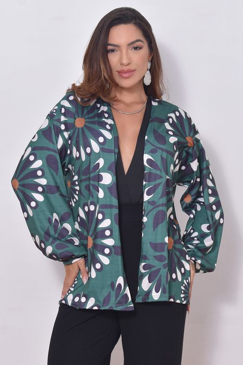 foto-site_dia-08-julho_33