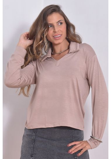 foto-site_dia-08-julho_14 foto-site_dia-08-julho_14