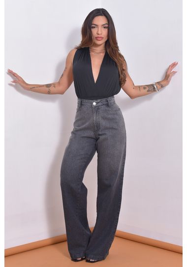 foto-site_dia-08-julho_06