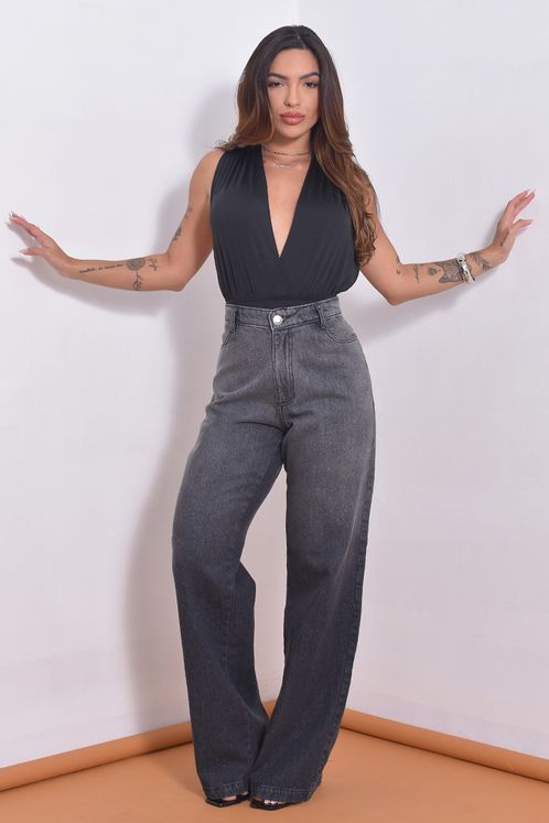 foto-site_dia-08-julho_06