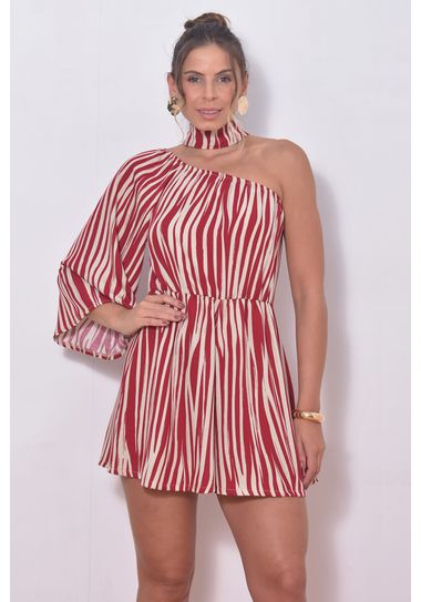 foto-site_dia-08-julho_20