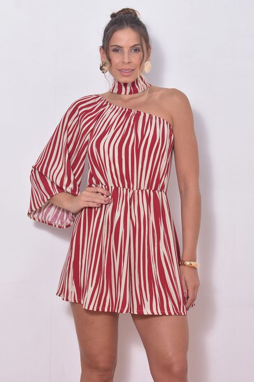 foto-site_dia-08-julho_20