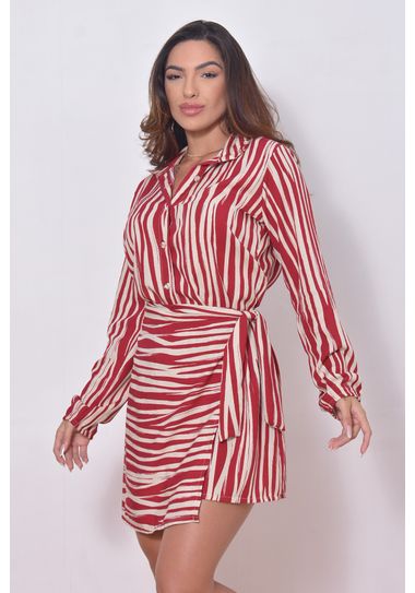 foto-site_dia-08-julho_16