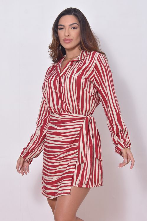 foto-site_dia-08-julho_16