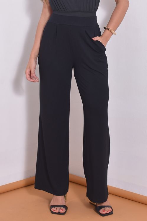 foto-site_dia-08-julho_35