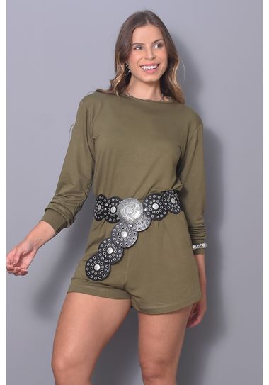 foto-site_dia-08-julho_51_Refotografado