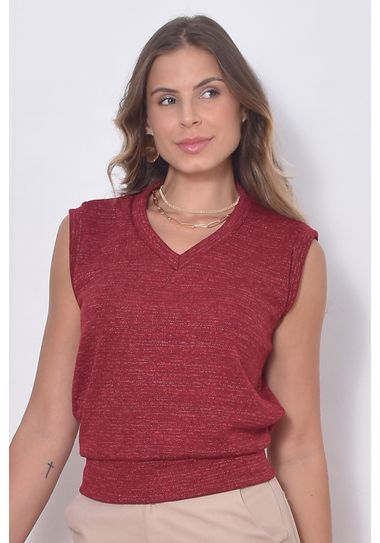 foto-site_dia-10-julho_18