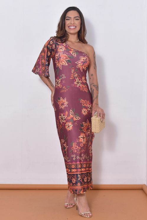 foto-site_dia-10-julho_23