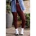 foto-site_dia-10-julho_Refotografado-Basico-legging-marrom-02