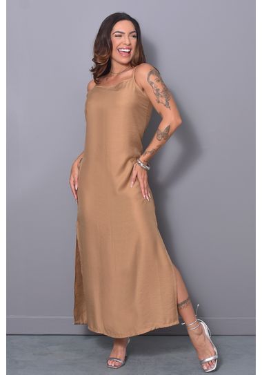 foto-site_dia-10-julho_52_Refotografado