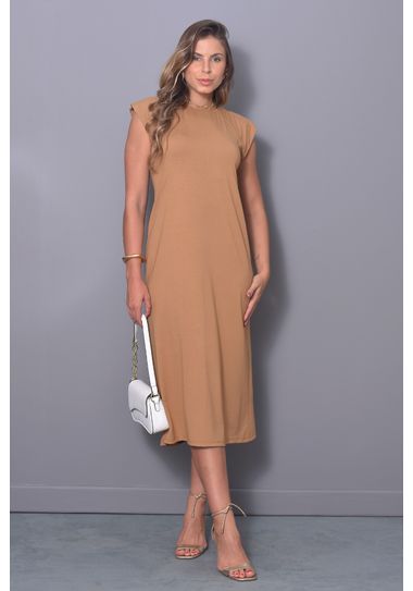 foto-site_dia-10-julho_54_Refotografado