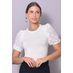 foto-site_dia-22-maio_47