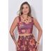 foto-site_dia-10-julho_60