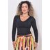 foto-site_dia-15-julho_34