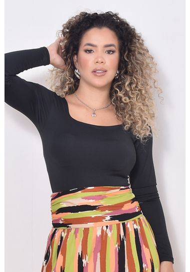 foto-site_dia-15-julho_32