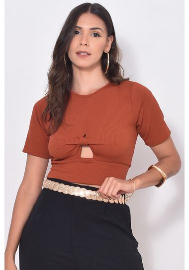 foto-site_dia-15-julho_55