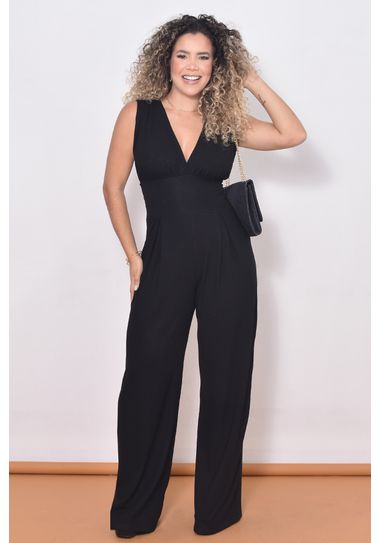 foto-site_dia-15-julho_22 foto-site_dia-15-julho_22