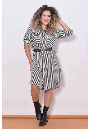 foto-site_dia-15-julho_71_refotografado