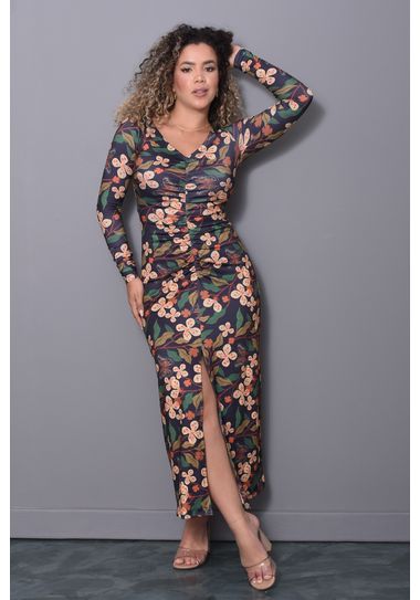 foto-site_dia-17-julho_51