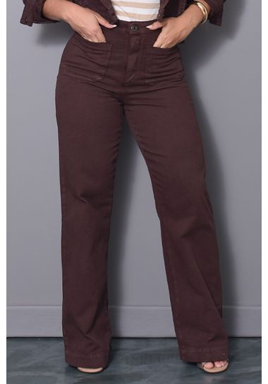 foto-site_dia-17-julho_14