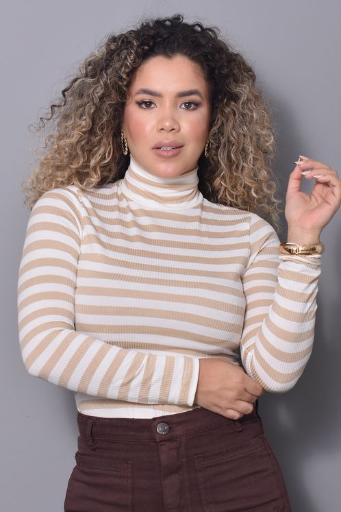 foto-site_dia-17-julho_17